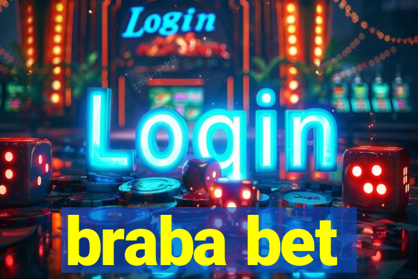 braba bet